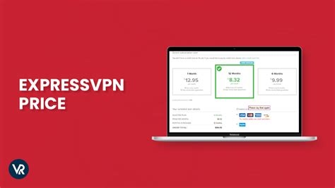 Adding A Vpn To Kodi