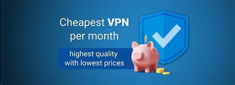 Soft Vpn