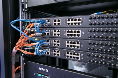 Best Vpn For 2021