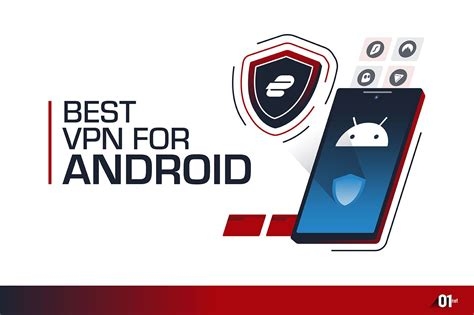 Vpn App Ipad Free