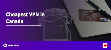 Top Vpn