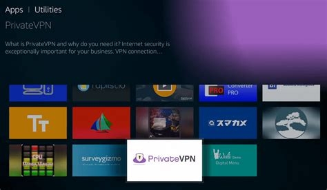 Free Download Vpn Software