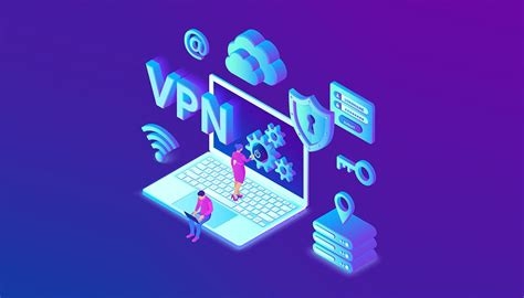 Vpn Para Mac