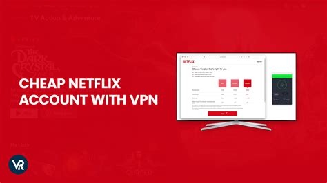 How To Use A Vpn On Router