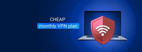 Vpn Router For Home Use