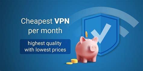 Vpn Work From Home