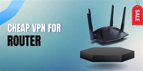 Uk Vpn And Proxy Services