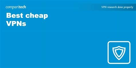 360 Turbo Vpn Crack