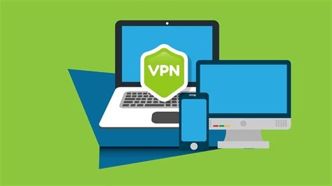 Openvpn Not Connecting