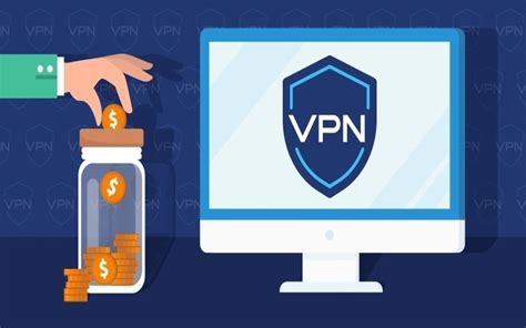 Openvpn Not Connecting