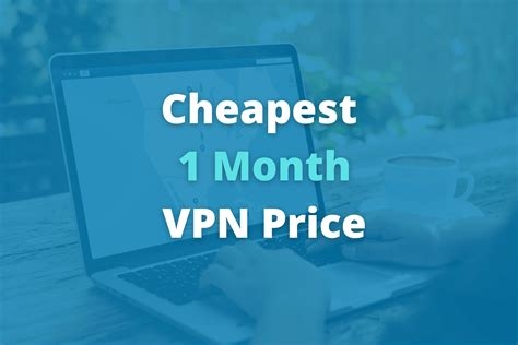 Opera Vpn Dns