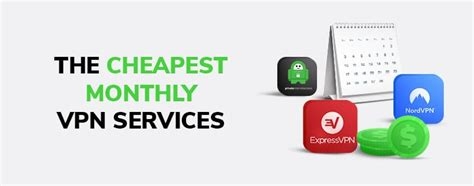 Best Vpn To Stop Throttling