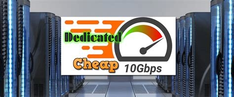 Openvpn For Android