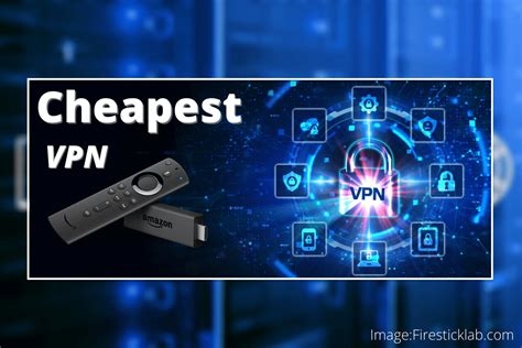 Express Vpn Download Link