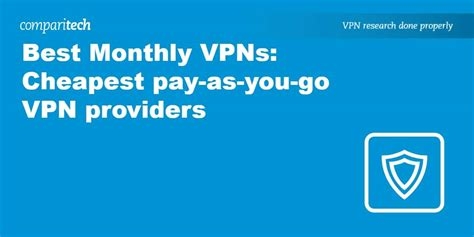 Best Vpn Pcmag