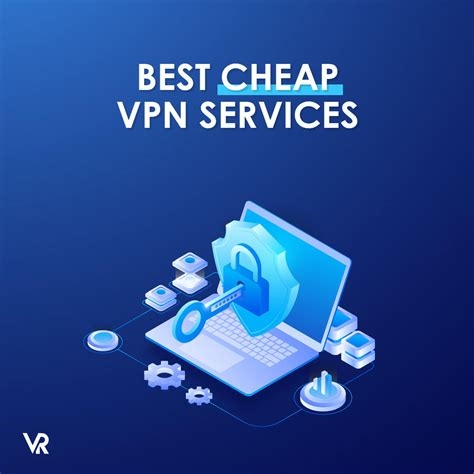 What Are Good Vpns
