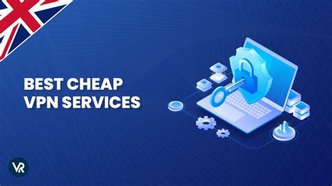 Anyconnect Vpn Server