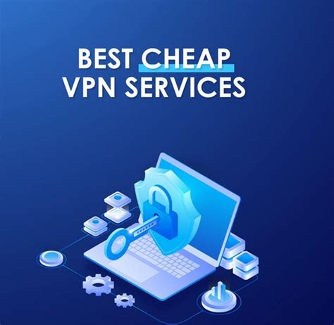How To Unblock Netflix With Vpn