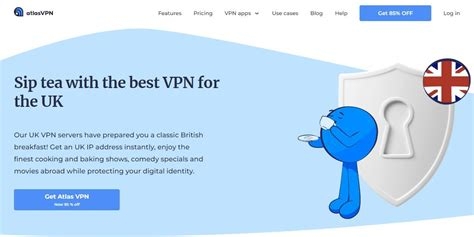Broadband Vpn Router