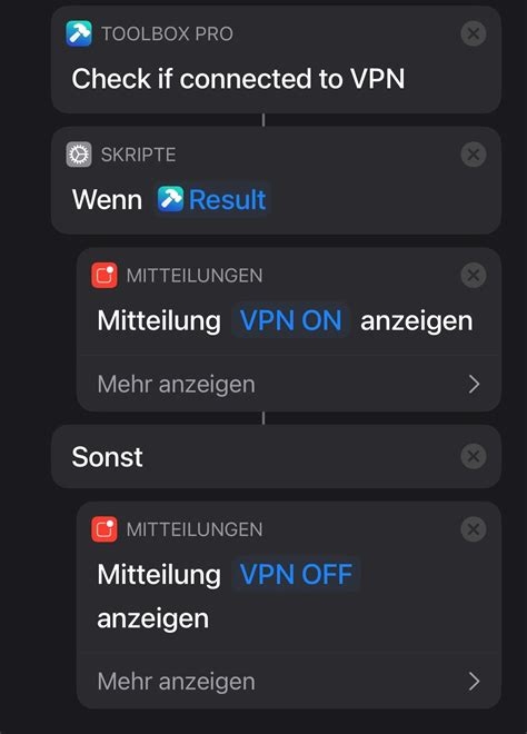 How To Use Vpn On Pc
