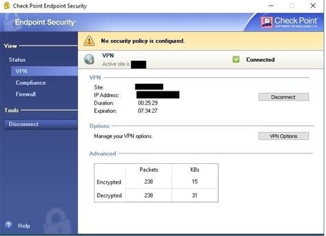 Vpn For Ubuntu 16 04