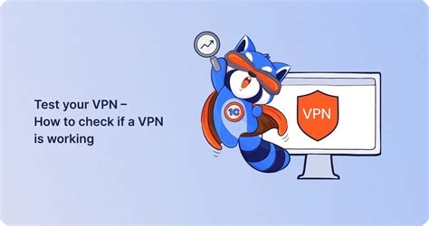Hide Ip With Vpn Mac