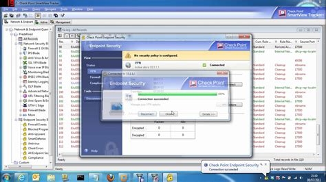 More Vpn