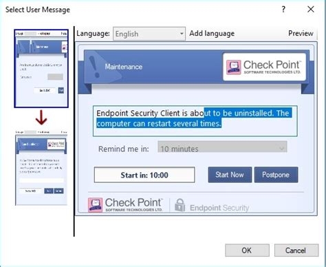 New Vpn 2016