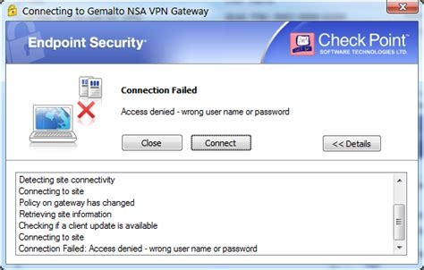 Ip Spoofing App