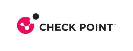 Openvpn Client Config