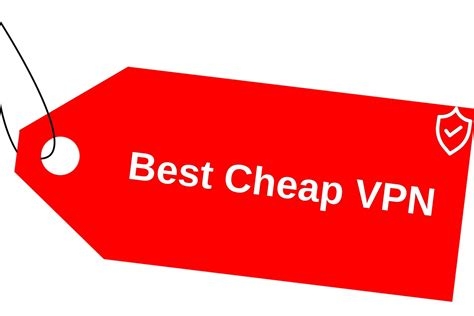 Windows Mobile 5 0 Vpn
