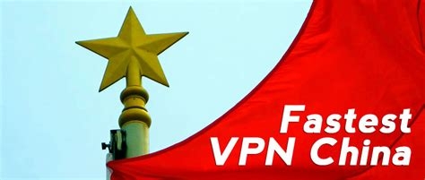 Australia Vpn Chrome