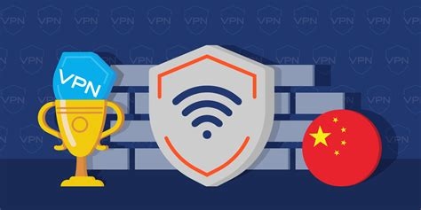 Amazon Employee Vpn