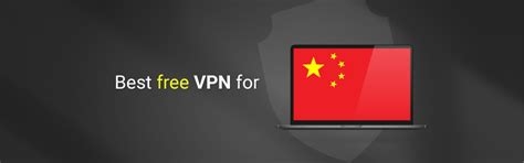 Free New York Vpn