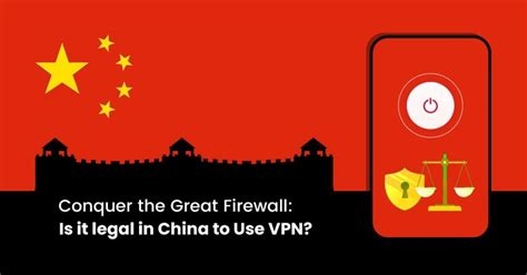 Cheap Fast Vpn