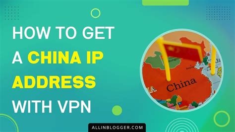 Cactus Vpn Reviews