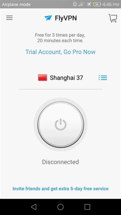 Windows Vpn Solution