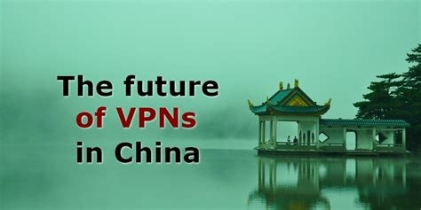 Virtual Private Networks Vpns
