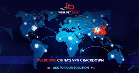 Do You Need To Use A Vpn With Kodi