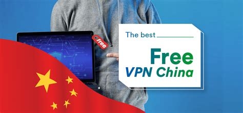 Vpn Review 2016