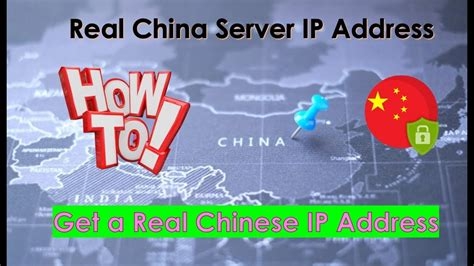 Top Kodi Vpn