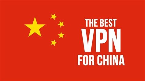 Does Vpn Speed Up Internet