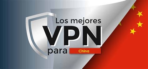 Free Strong Vpn