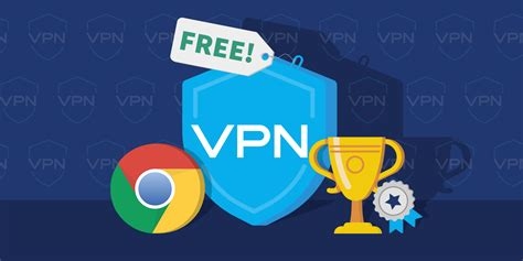 Linux Vpn Client