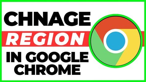 Better Unlimited Free Vpn Proxy