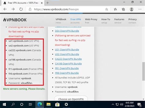 Best Crypto Vpn