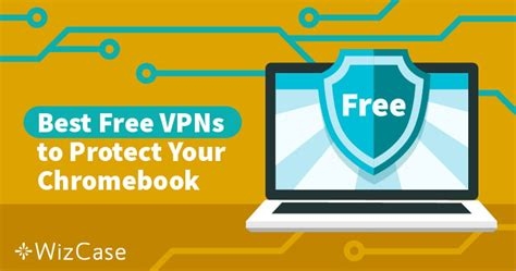 Proxy Vpn Best