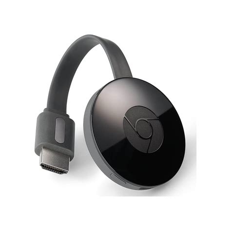 Repairing Vpn Adapter Anyconnect