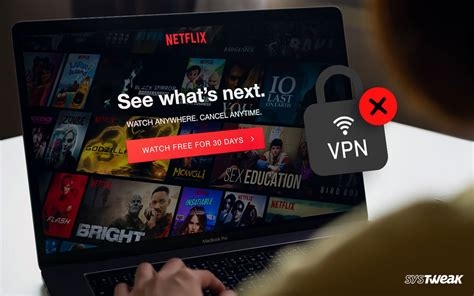 L2tp Vpn
