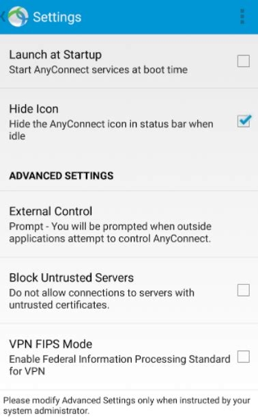 Easy Vpn Mac